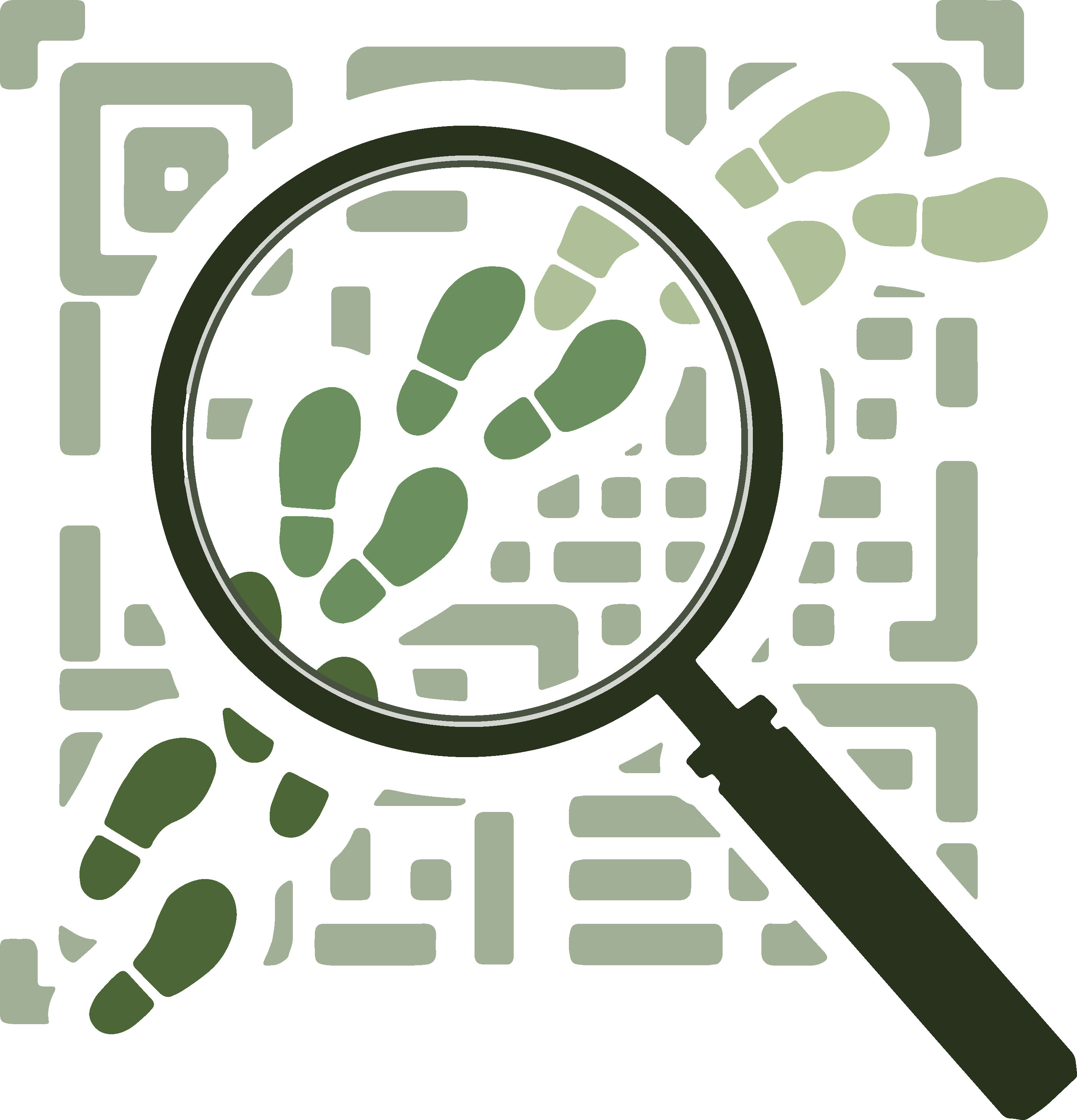 Beyond the Buy
